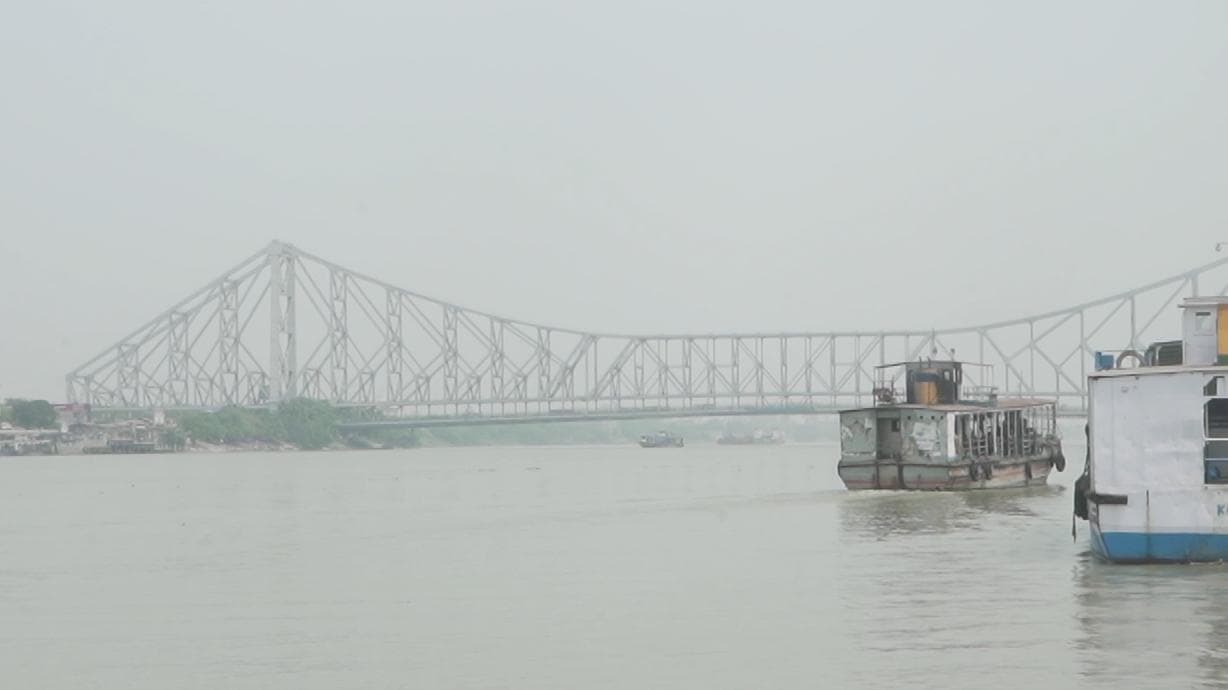 Weather Update: দোলের আগেই পড়বে গরম ! তাপমাত্রা বাড়ার পূর্বাভাস আবহাওয়া দফতরের