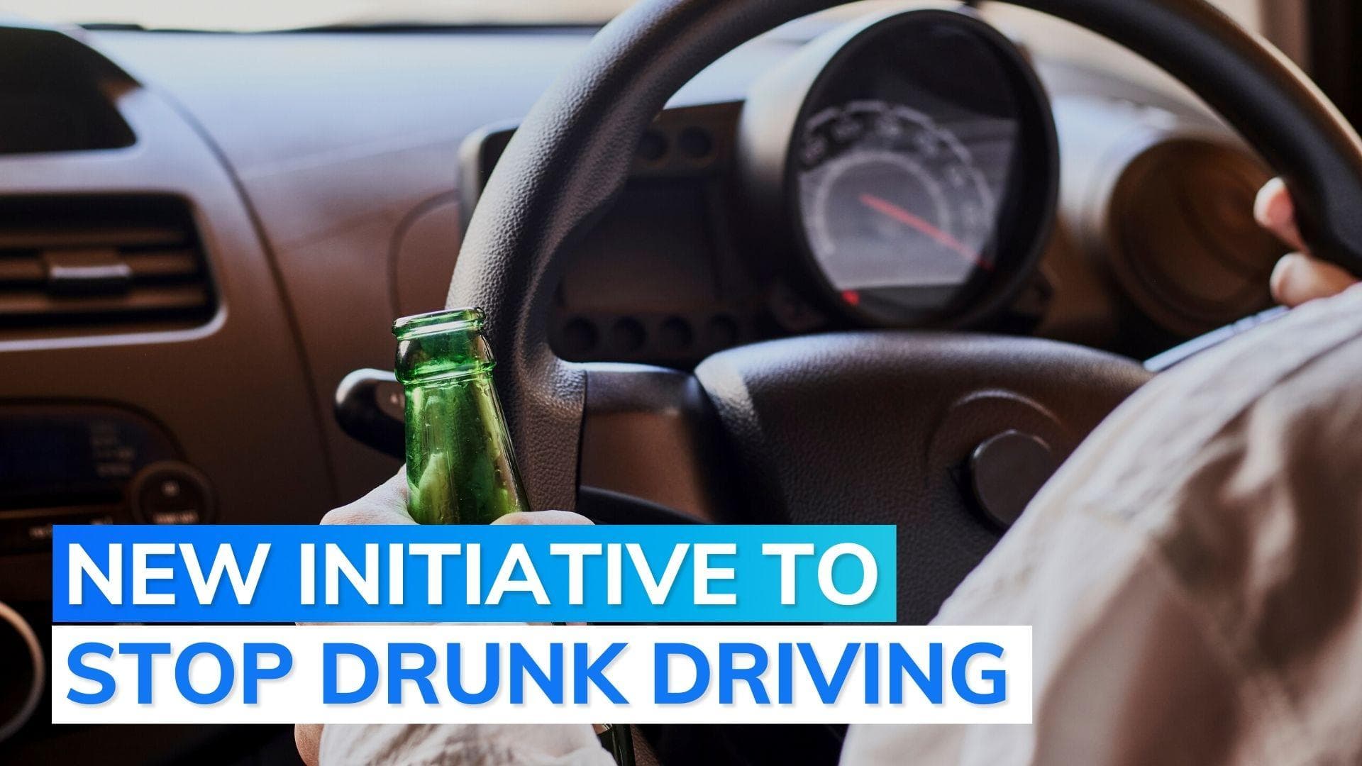 Kolkata Police ropes in bars to stop people from drinking and driving