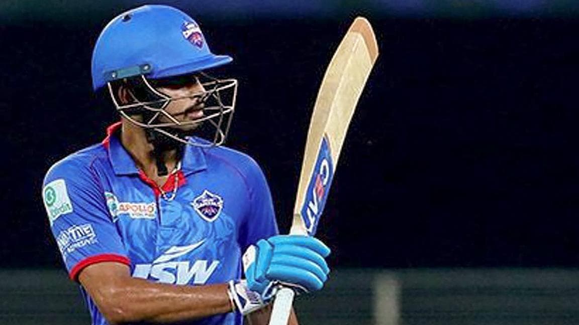 IPL Auction 2022: अय्यर को कप्तान बनाने की तैयारी में RCB, KKR और पंजाब की भी पहली पसंद भारतीय बल्लेबाज