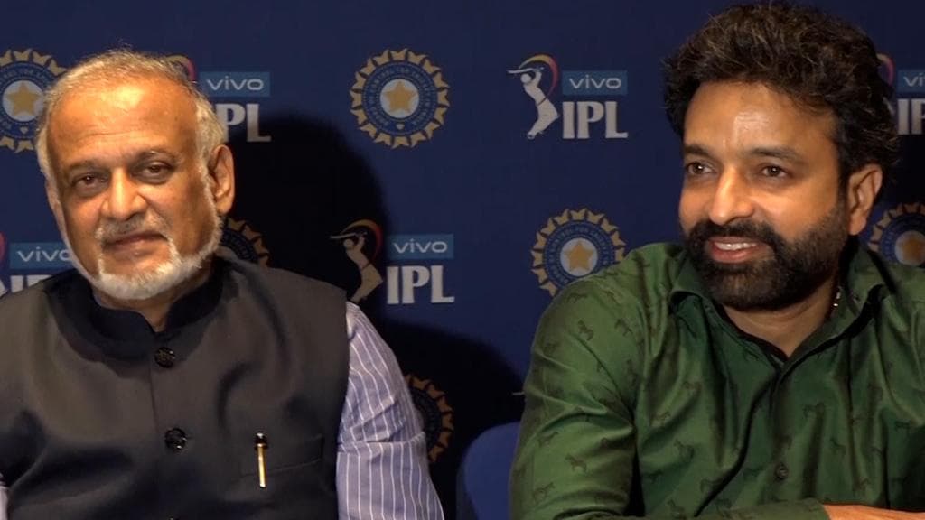 IPL, BCCI: আইপিএলের দুই নতুন ফ্রাঞ্চাইজিকে ক্রিকেটারদের নাম জমা,দেওয়ার সময় বেঁধে দিল বোর্ড