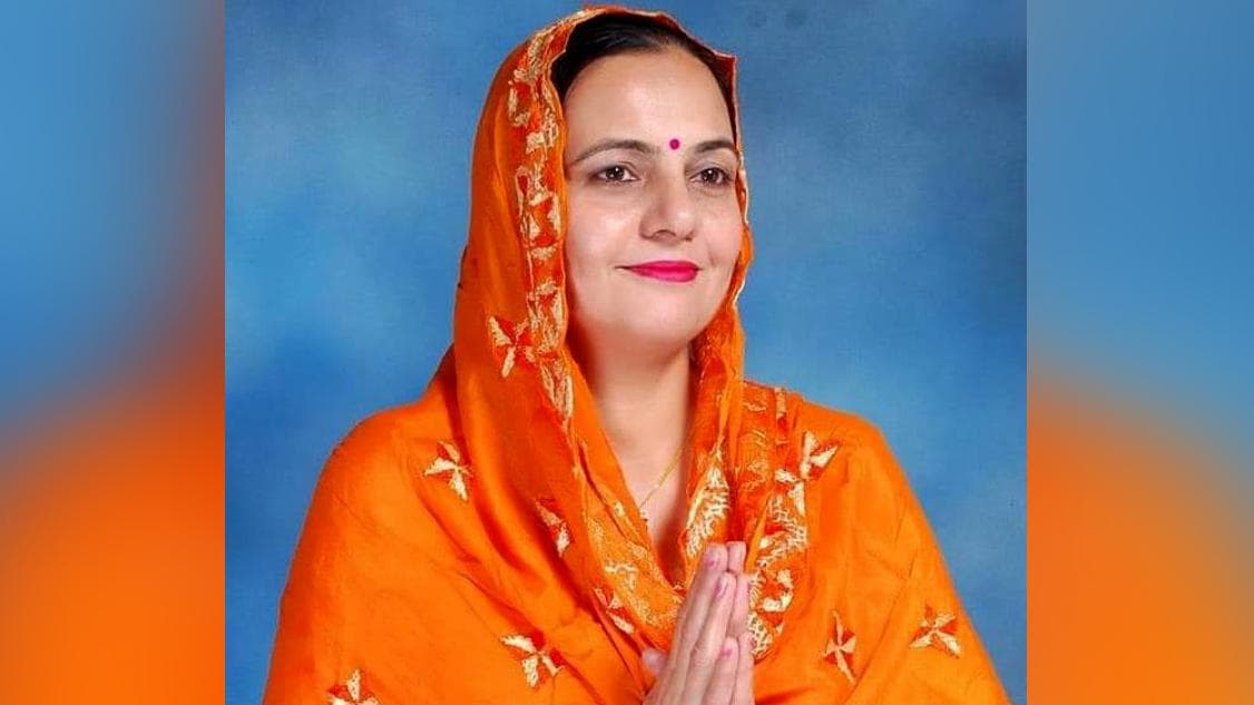 BJP candidate becomes Chandigarh's new mayor, AAP loses by a single vote