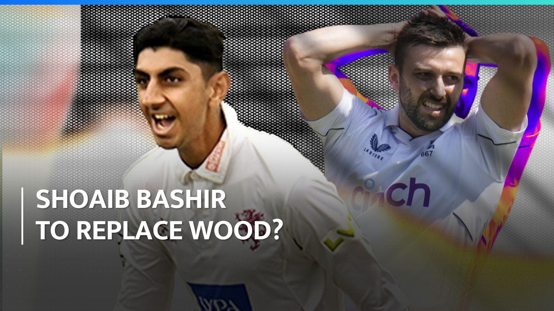 'Won't be afraid to play all spinners,' says Brendon McCullum ahead of India vs England 2nd Test