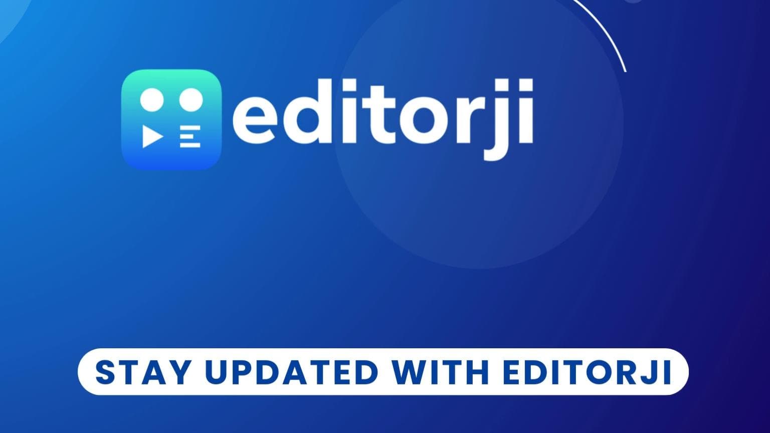 Dance bar busted in Nagpur; 21 booked