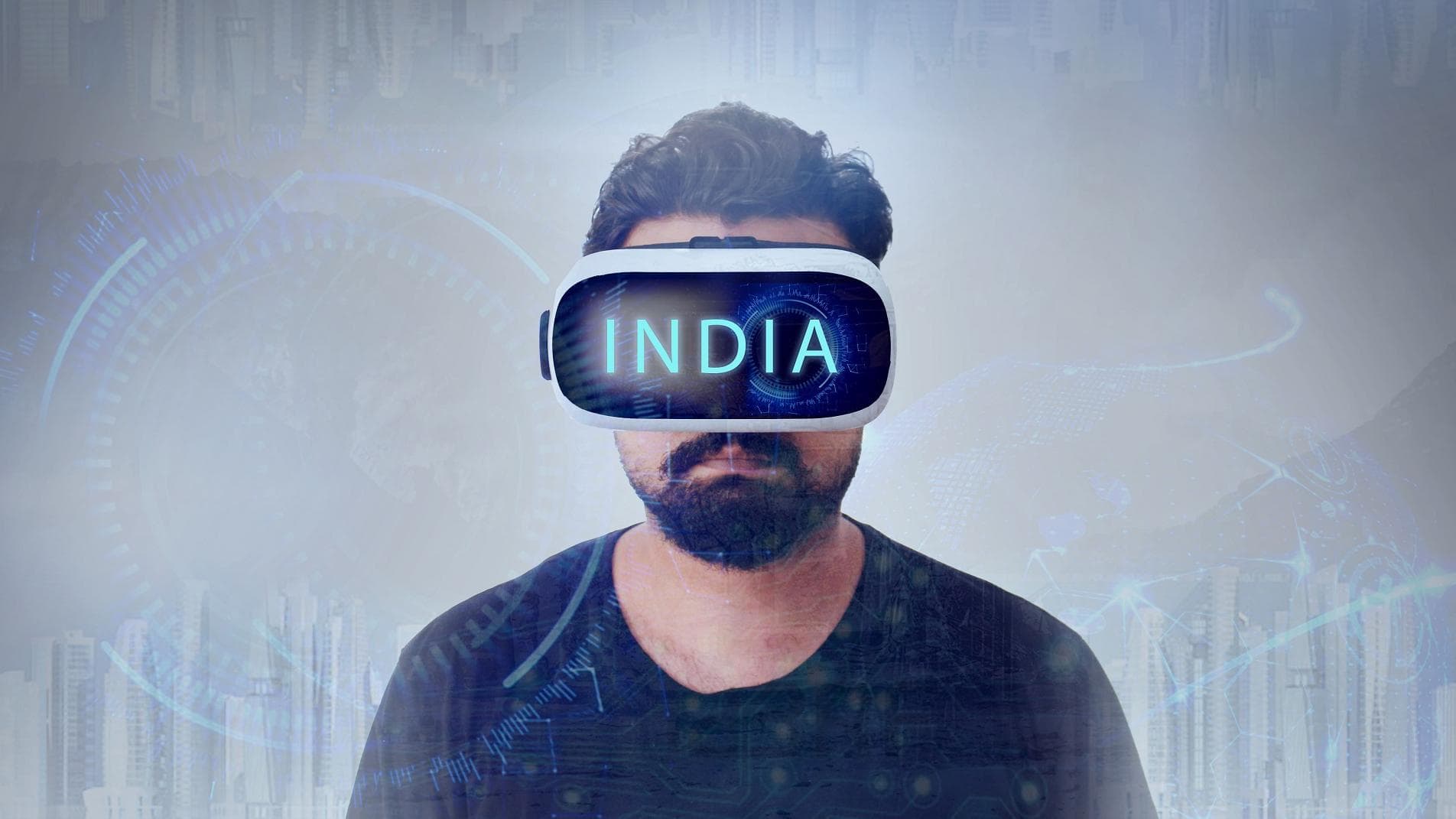  On News Guru: 'Up to $8 trillion could be lost in cyber attacks this year, mostly from India'