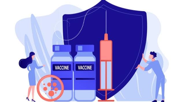 Covid-19 advice: 7 things to keep in mind before getting vaccinated