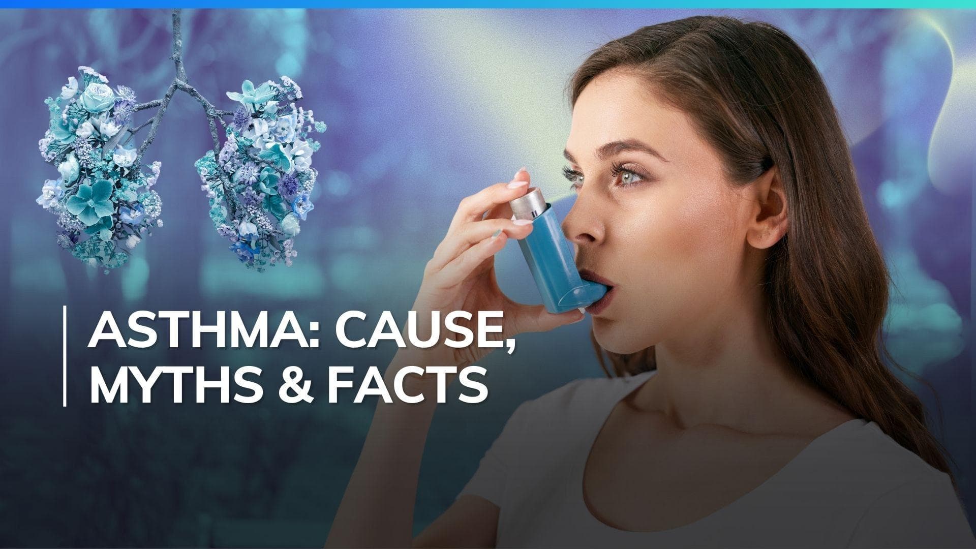 Exclusive | World Asthma Day 2024: Pulmonologist Dr SZ Jafrey shares insights on triggers, prevention