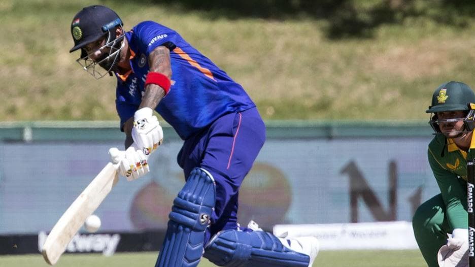 IND vs SA: Sunil Gavaskar's scathing review of KL Rahul's captaincy in South Africa 