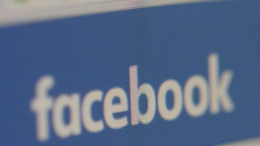 Facebook clarification: কেন গোটা রাত বন্ধ ছিল পরিষেবা, কারণ ব্যখ্যা করল ফেসবুক