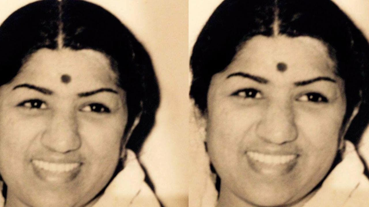 Bollywood on Lata's Death : না ফেরার দেশে লতা, শোকপ্রকাশ হেমা মালিনী, অক্ষয় কুমার, ভূমি পেডনেকরদের