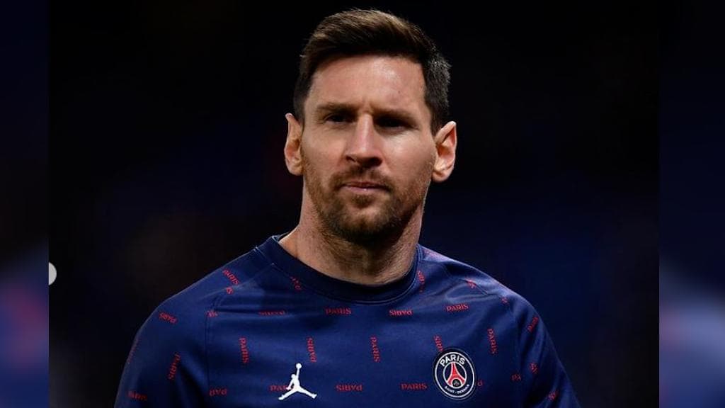 Messi Tested Covid Positive: কোভিডে আক্রান্ত লিওনেল মেসি, আক্রান্ত পিএসজির আরও তিন ফুটবলার