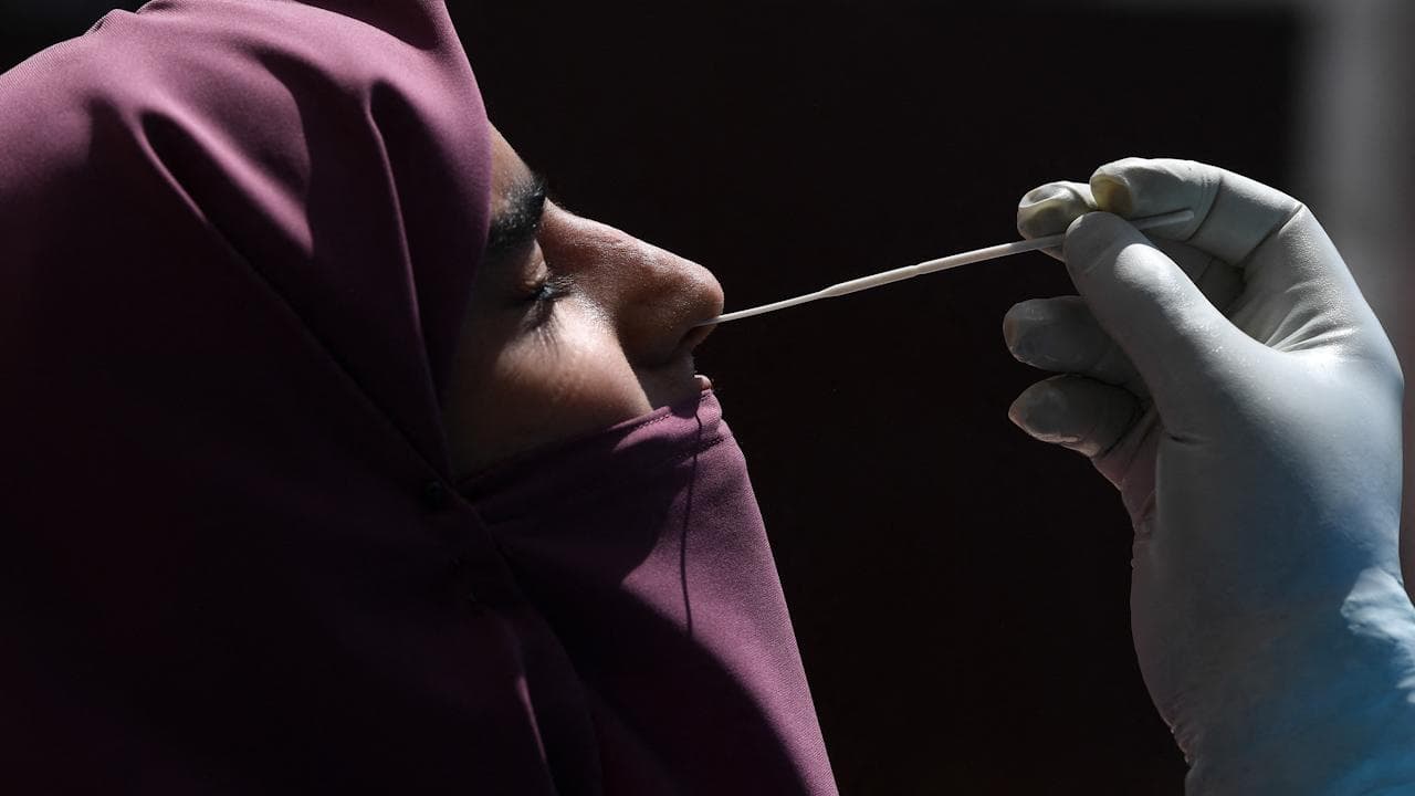 Bengal Covid update: গত ২৪ ঘণ্টায় রাজ্যে কোভিডে আক্রান্ত হলেন ৭৬৭ জন, মৃত্যু ২৭ জনের