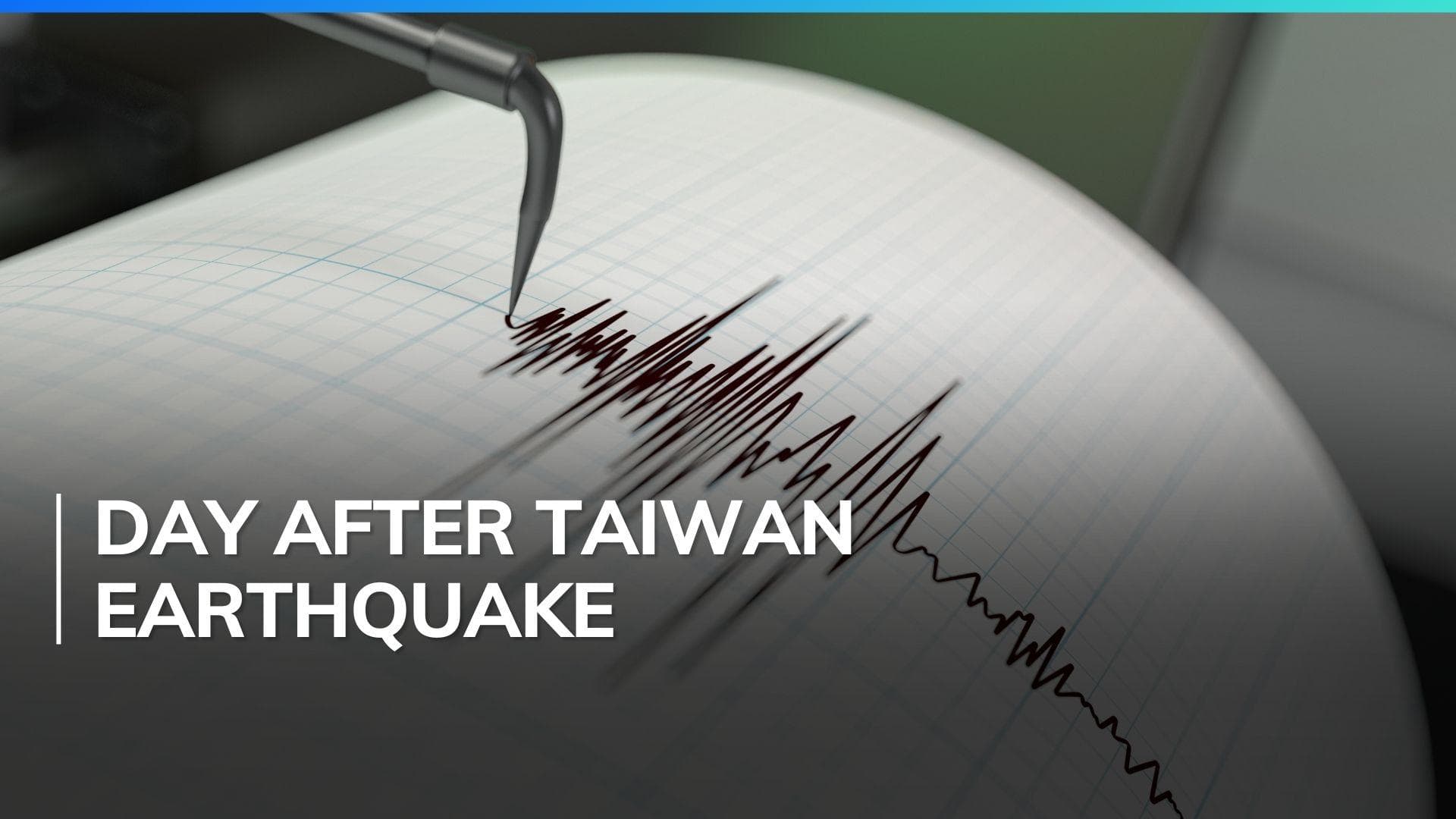 Magnitude-6.0 quake shakes northeast Japan, no tsunami alert