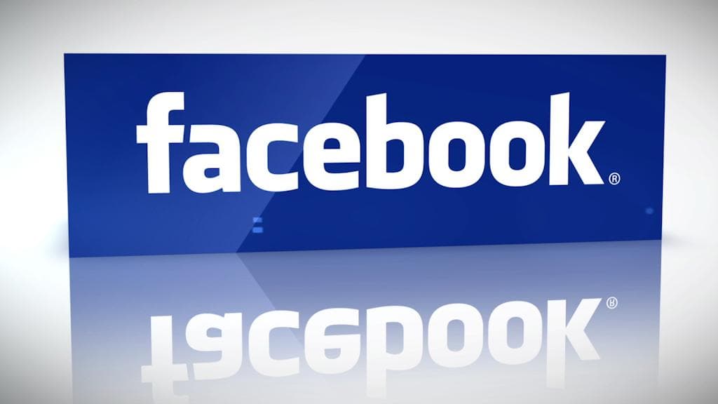 Facelift for Facebook; likely to get a new name next week: reports