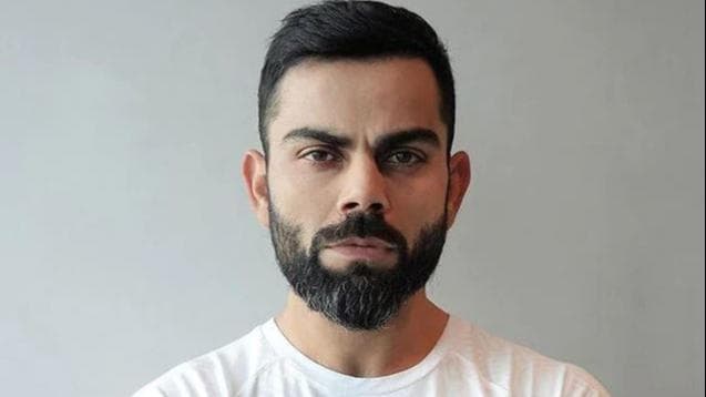 Delhi Commission for Women takes note of rape threats to Virat Kohli's daughter Vamika 