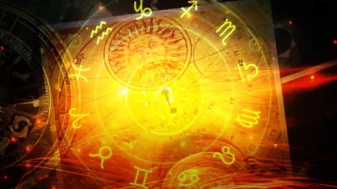 आज का राशिफल: जानें कैसा रहेगा 19 अक्टूबर का दिन