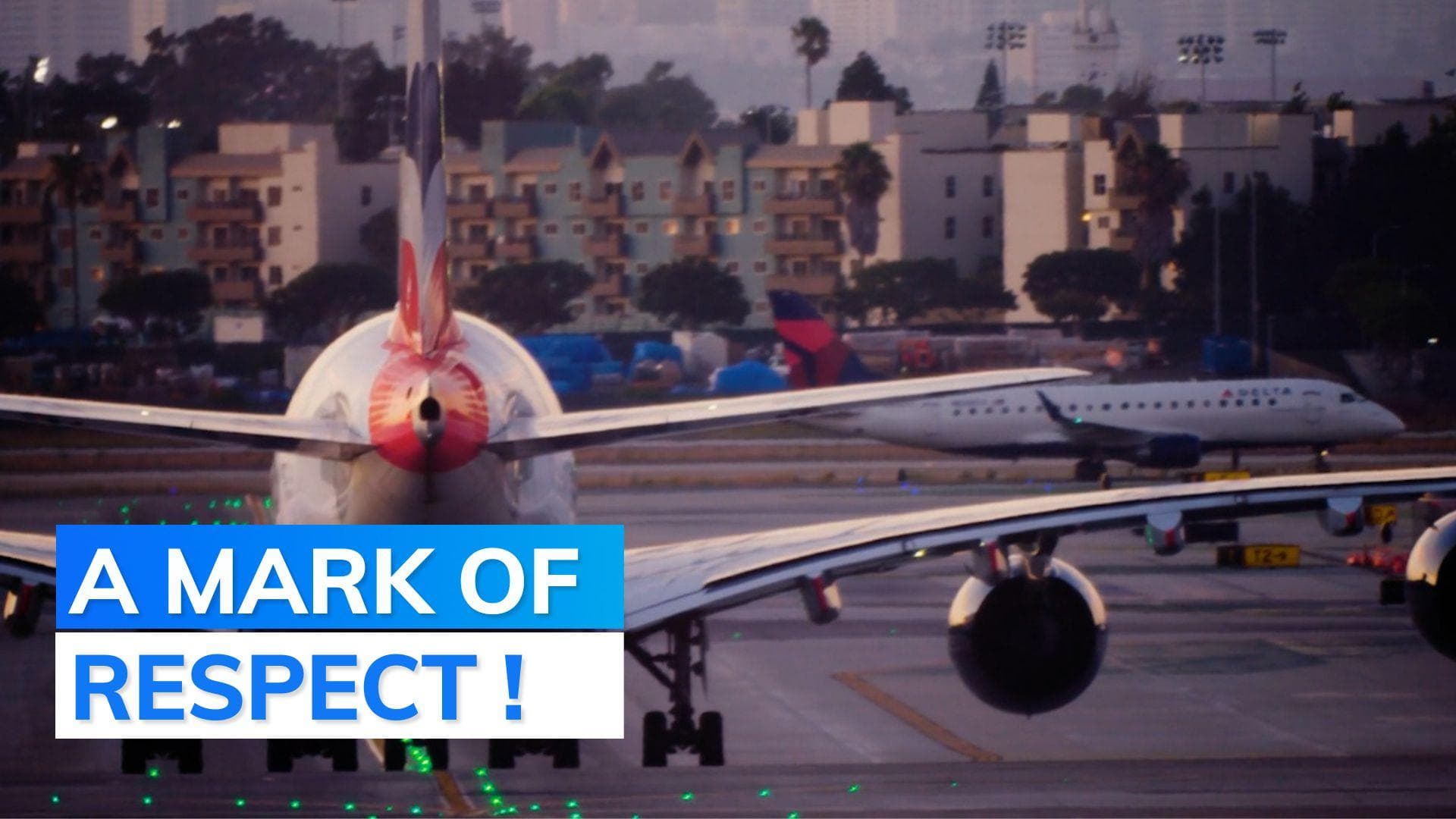 Queen Elizabeth II funeral: Flights cancelled, rescheduled to avoid noise disruptions 