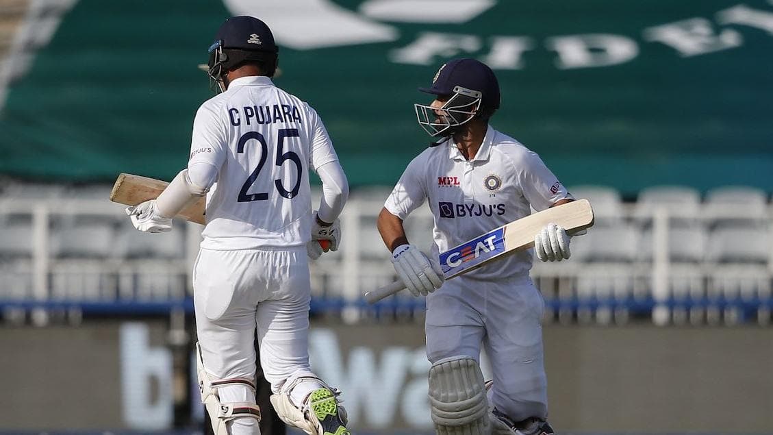 INDvs SA: नहीं खत्म हो सका पुजारा-रहाणे का फ्लॉप शो, आंकड़ों के जरिए समझिए किसका कटेगा टीम से पहले पत्ता