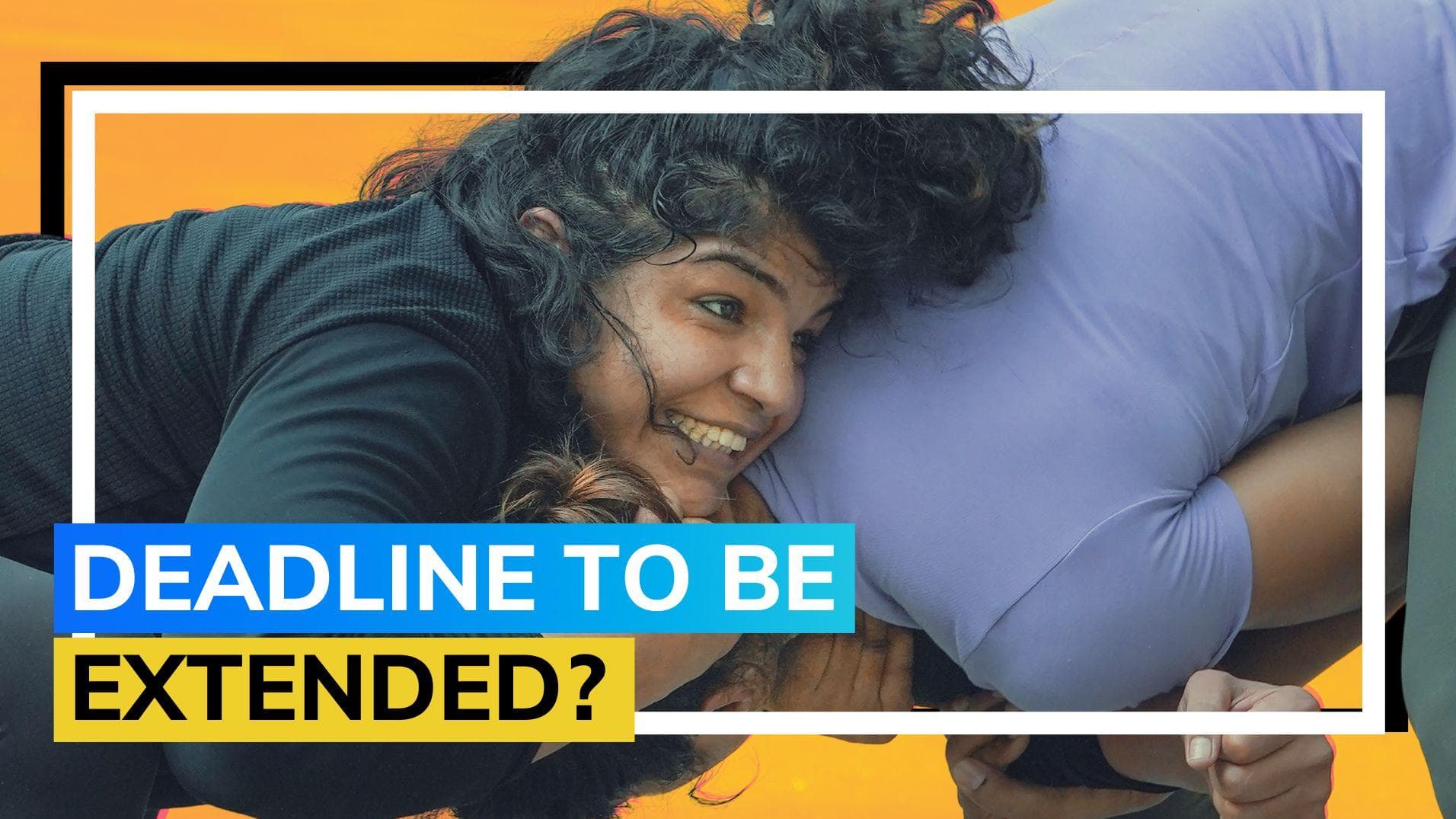 Asian Games 2023: Wrestling trials to take place from July 20 after 'unofficial' assurance from OCA