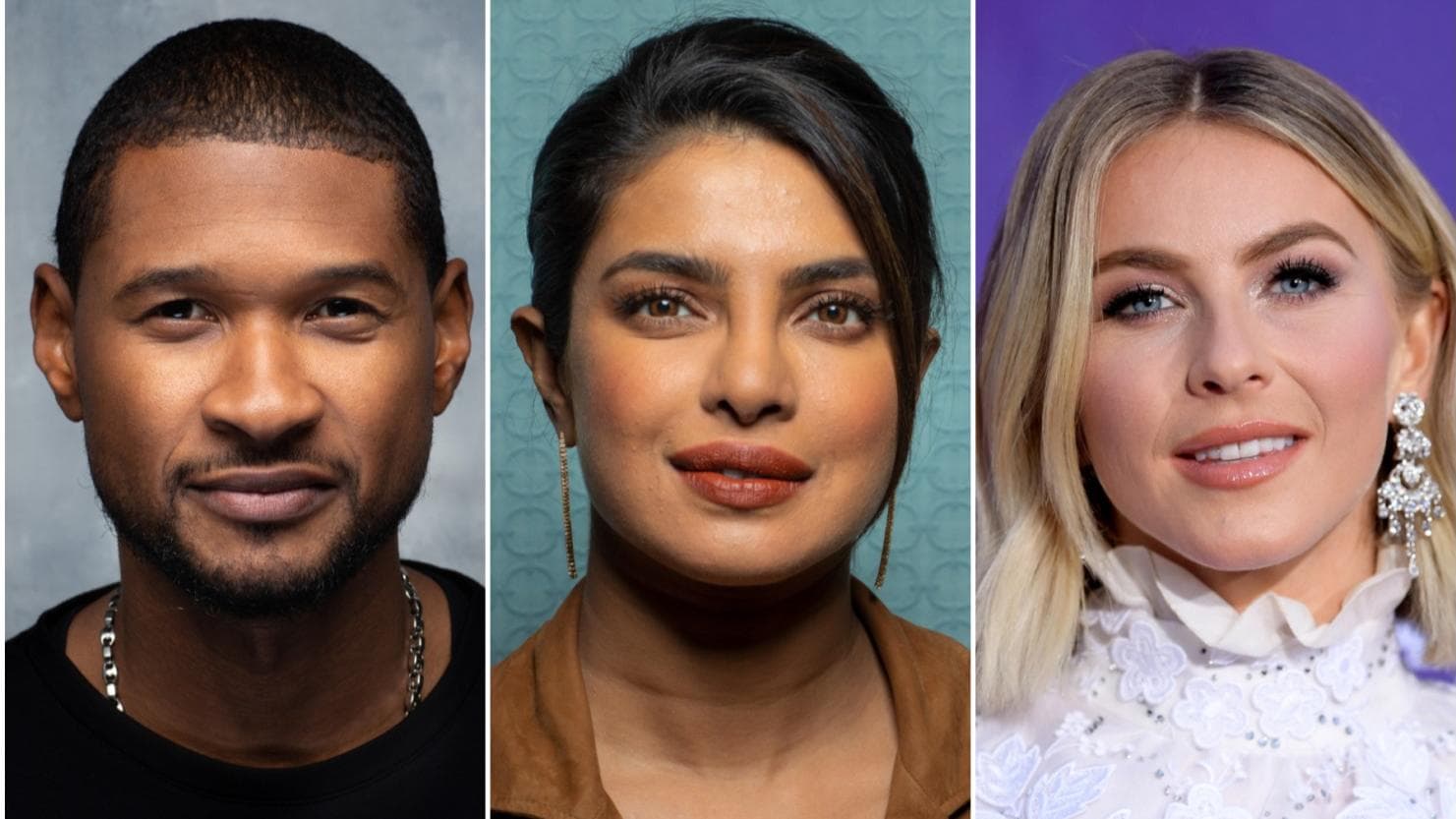 Priyanka Chopra apologises for 'The Activist', says 'I'm sorry, you were disappointed'