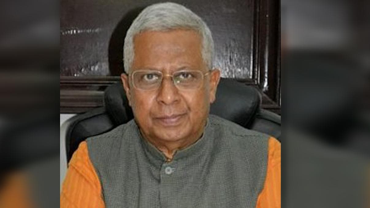Tathagata Roy: 'বাংলার ট্যাবলোর অনুমতি দিন', মুখ্যমন্ত্রীর সুরে গলা মেলালেন বিজেপি নেতা তথাগত রায়