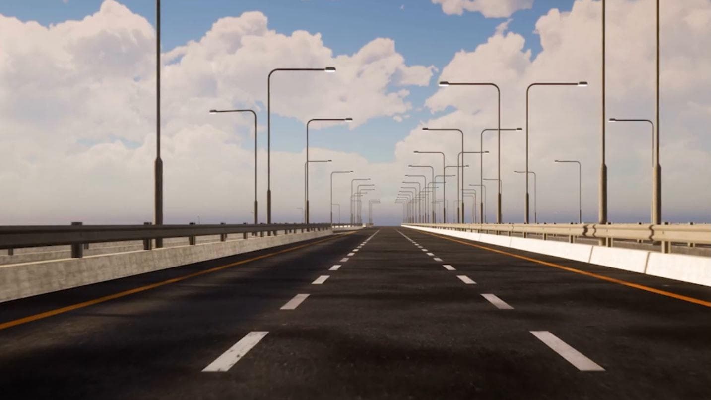 Foundation stones of 29 highway projects worth Rs 4,000 cr laid in Punjab