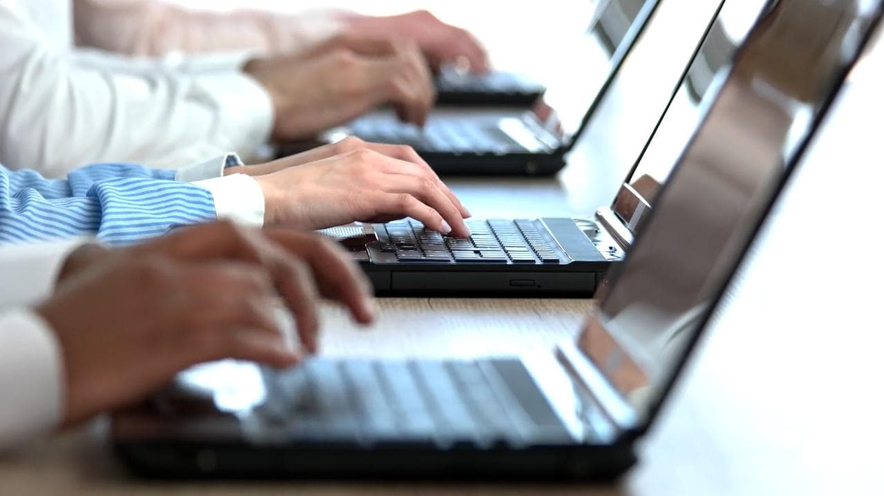 Want to work only 3 days a week? Join this startup