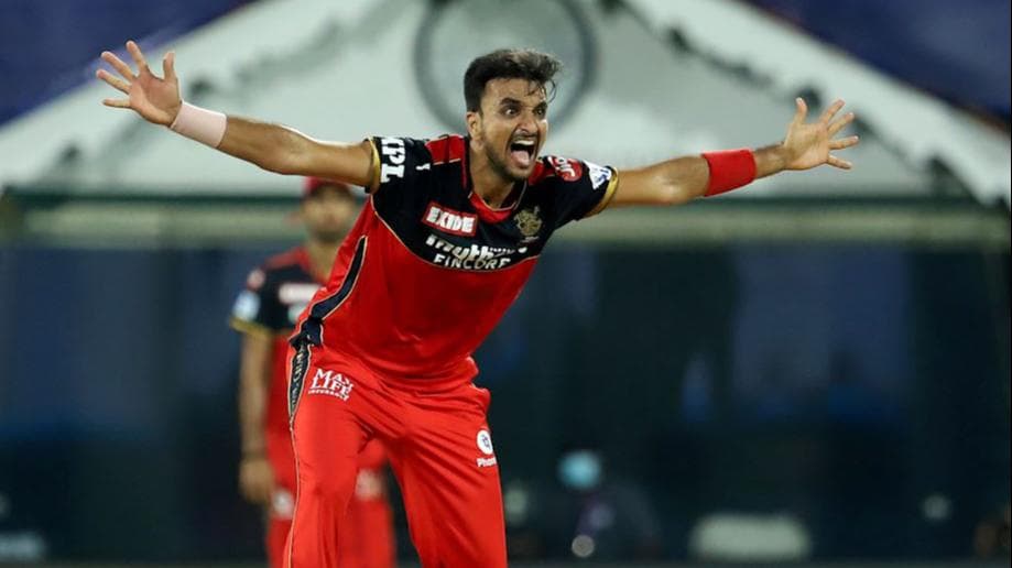 IPL 2022 Mega Auction: कुछ ऐसी दिख रही है Royal Challengers Bangalore की टीम, जानिए क्या है ताकत-कमजोरी