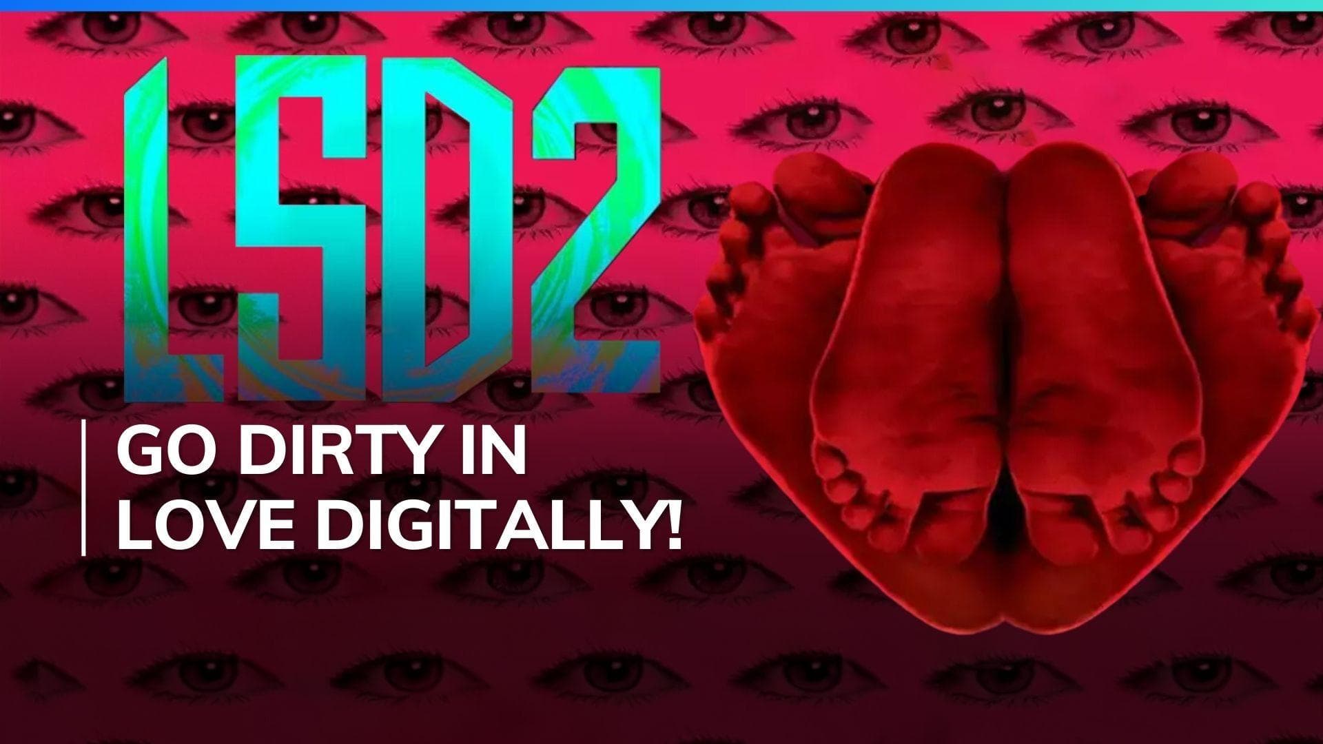 'Love, Sex Aur Dhoka 2' teaser: Ektaa R Kapoor, Dibakar Banerjee promise a bold tale of love & betrayal 