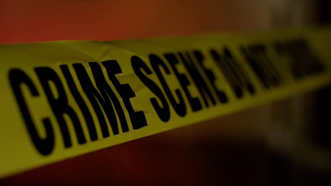 Chakraberia Murder: ভবানীপুরে স্বামীর অস্বাভাবিক মৃত্যু, ময়না তদন্তের রিপোর্ট আসতেই গ্রেফতার স্ত্রী