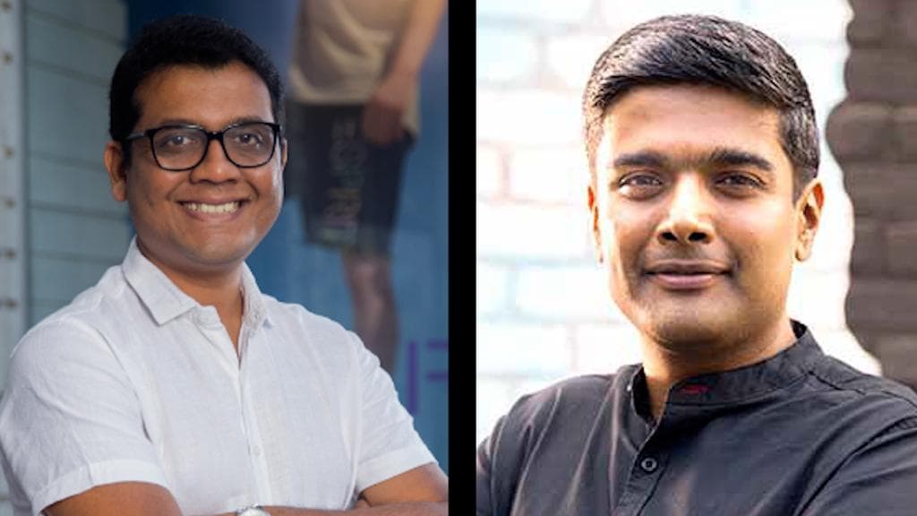 Myntra top brass exits; After CEO even the CFO and CMO quit 