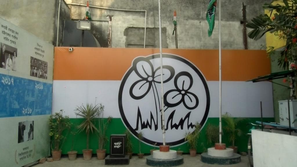 TMC in Tripura: আগরতলা পুরভোটের আগে প্রকাশিত তৃণমূলের ইস্তেহারে ত্রিপুরাবাসীর মন জয়ের চেষ্টা