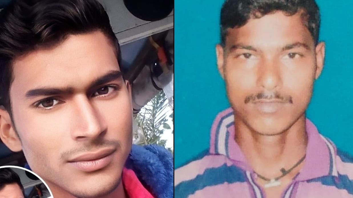 Gariahat double murder update: গড়িয়াহাট জোড়া খুনের রহস্যভদ, ধরা পড়ল আরও দুই অভিযুক্ত