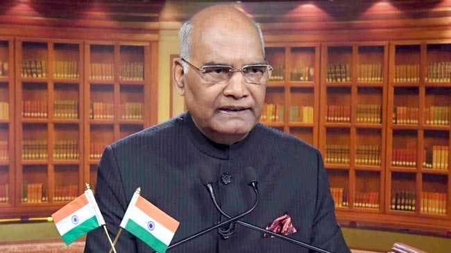 Diwali 2021: देशभर में दिवाली का उत्सव! राष्ट्रपति, PM मोदी और राहुल गांधी ने दी बधाई 