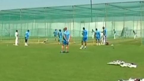 T20 WC 2022: ऑस्ट्रेलिया में होने वाले विश्व कप के लिए 8 टीमों को मिली एंट्री, 2 बड़ी टीमों को लगा झटका