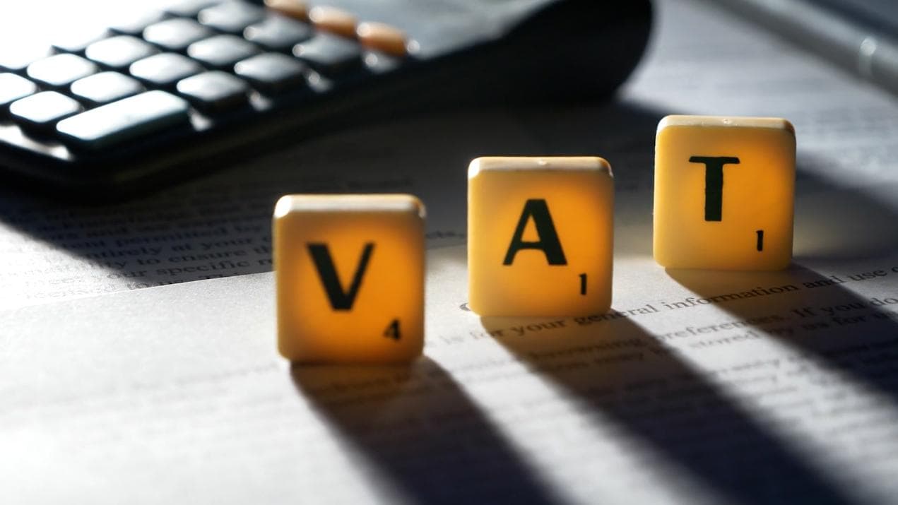 Petrol Diesel: কেন্দ্র পেট্রোপণ্যে একটু ছাড় দিতেই শুরু শাসক-বিরোধী রাজনৈতিক তরজা