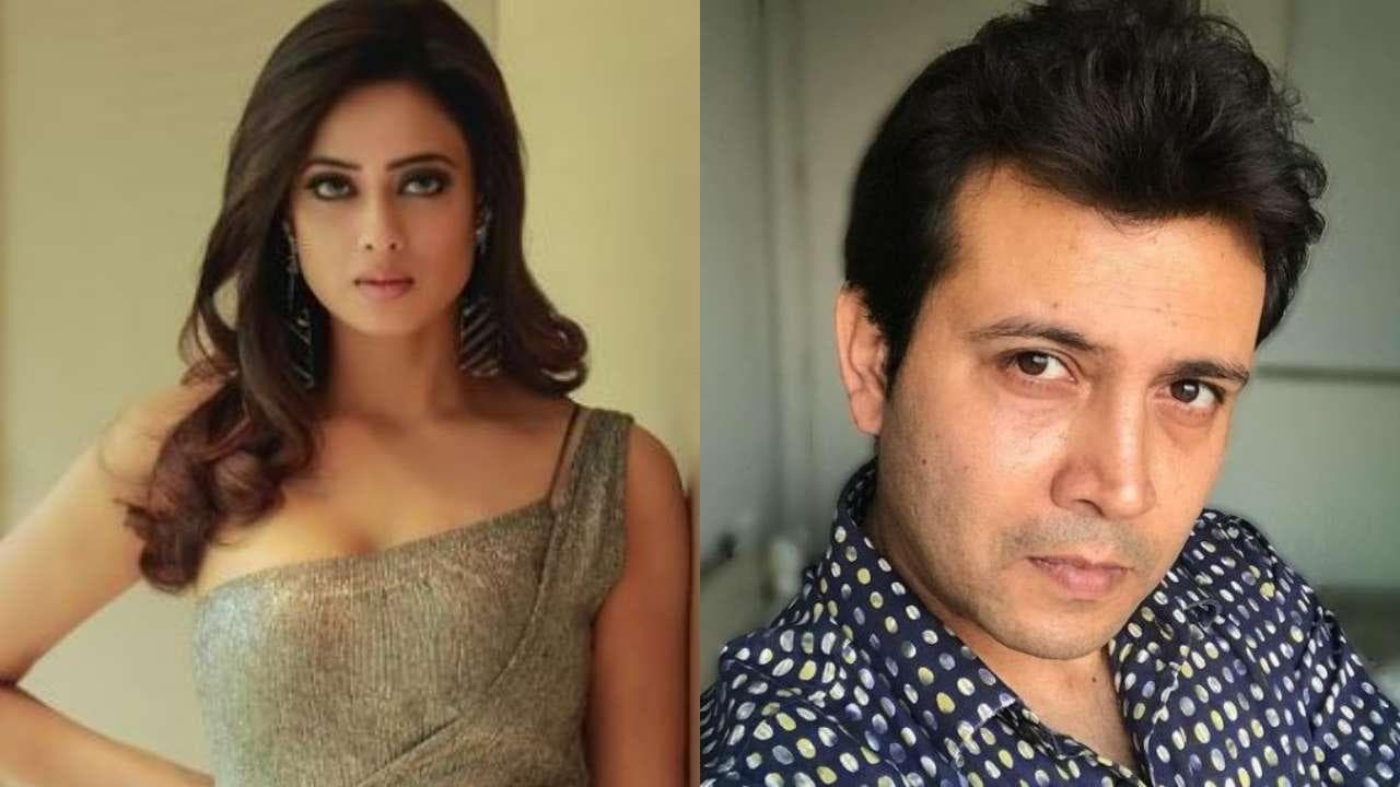 Shweta Tiwari अस्पताल में हुईं भर्ती, Abhinav Kohli ने कहा- खूबसूरत दिखने के चक्कर में हुईं बीमार