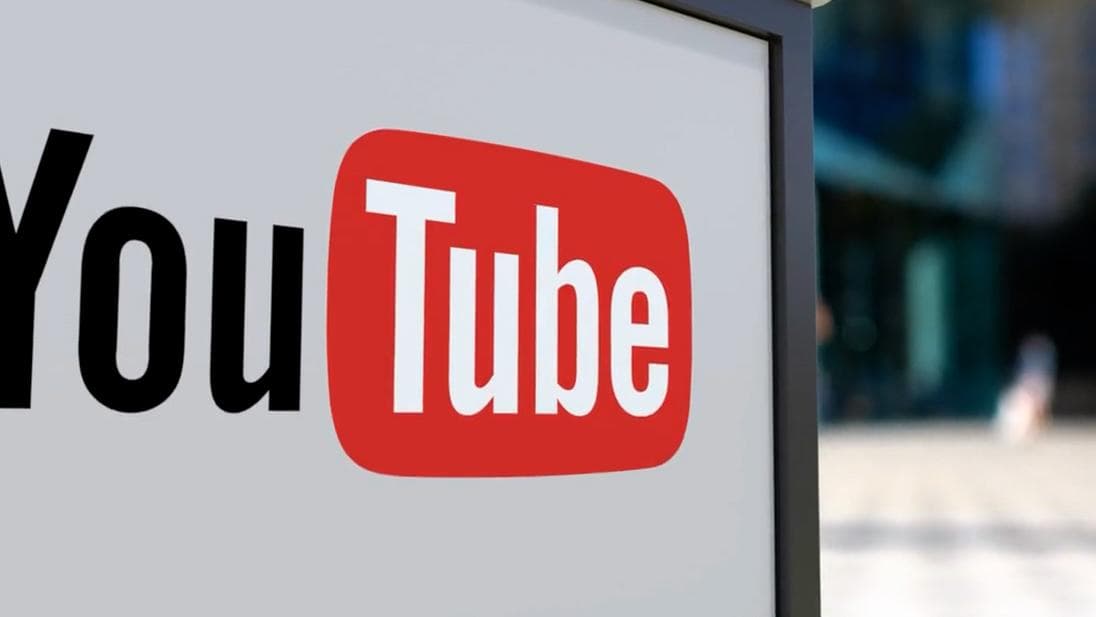 YouTube: ভারত বিরোধী কার্যকলাপের অভিযোগে ২০টি ইউটিউব চ্যানেল ও ২টি ওয়েবসাইটকে নিষিদ্ধ করল কেন্দ্র