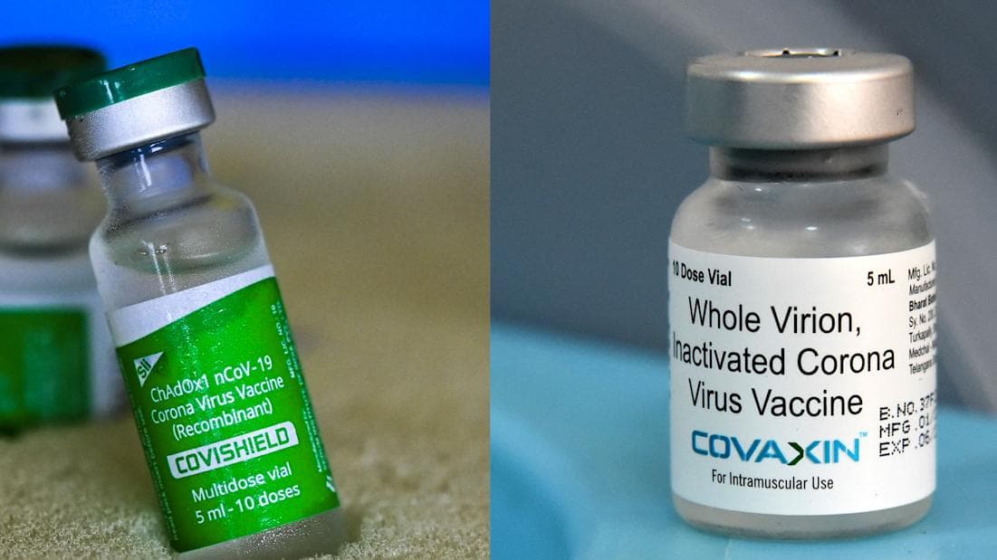 Covid 19 Vaccine : করোনার টিকা যদি খোলা বাজারে পাওয়া যায়, তাহলে কত হতে পারে দাম ? 