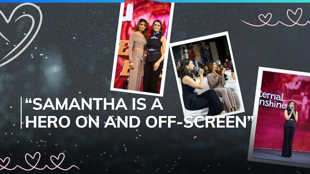 2024 MTV EMAs BTS’ Jimin, BLACKPINK’s Lisa, Stray Kids receive nods