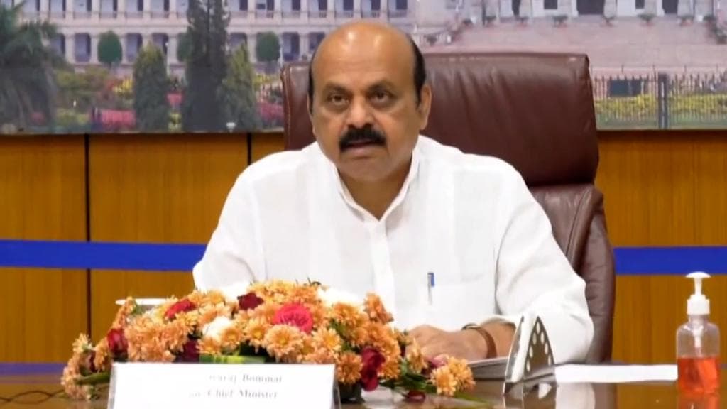 Karnataka to soon have anti-conversion law: CM Bommai
