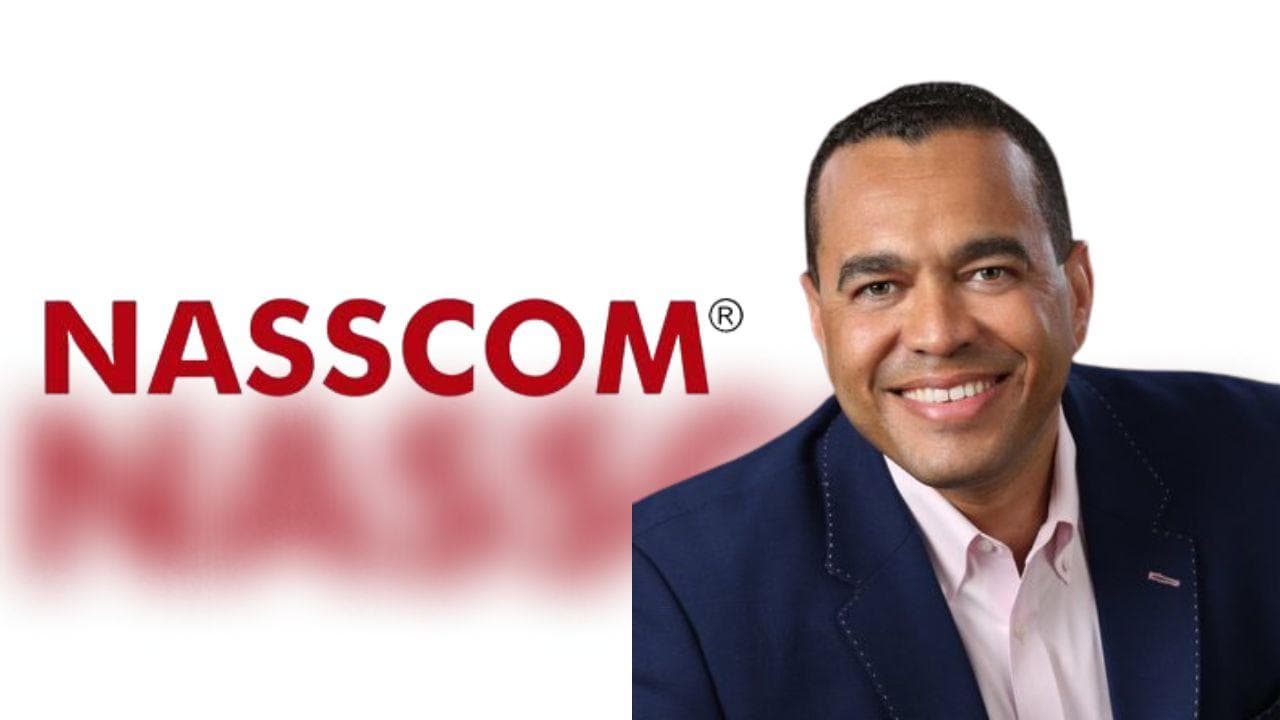 Countdown  to NTLF 2023 