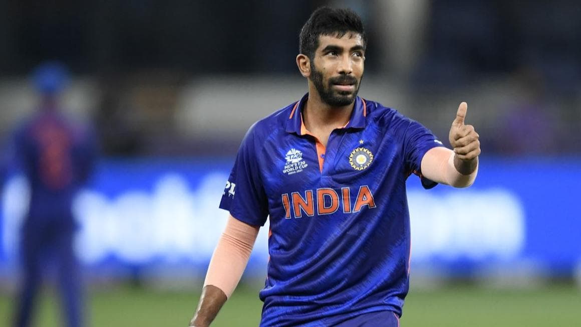 साउथ अफ्रीका के टेस्ट कप्तान ने माना, यह भारतीय गेंदबाज अकेले मचा सकता है मेजबान खेमे में खलबली