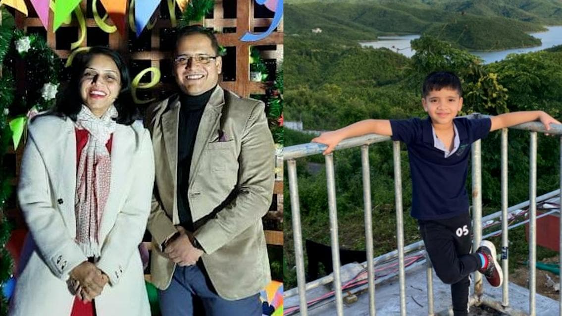 Manipur Terrorist Attack: আসাম রাইফেলসের উপর হামলার দায় স্বীকার করল দুই জঙ্গিগোষ্ঠী