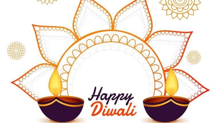 Diwali 2021| इस बार दीपावली पर ग्रहों का दुर्लभ संयोग, जानिये धनतेरस से लेकर भाई दूज की तारीख