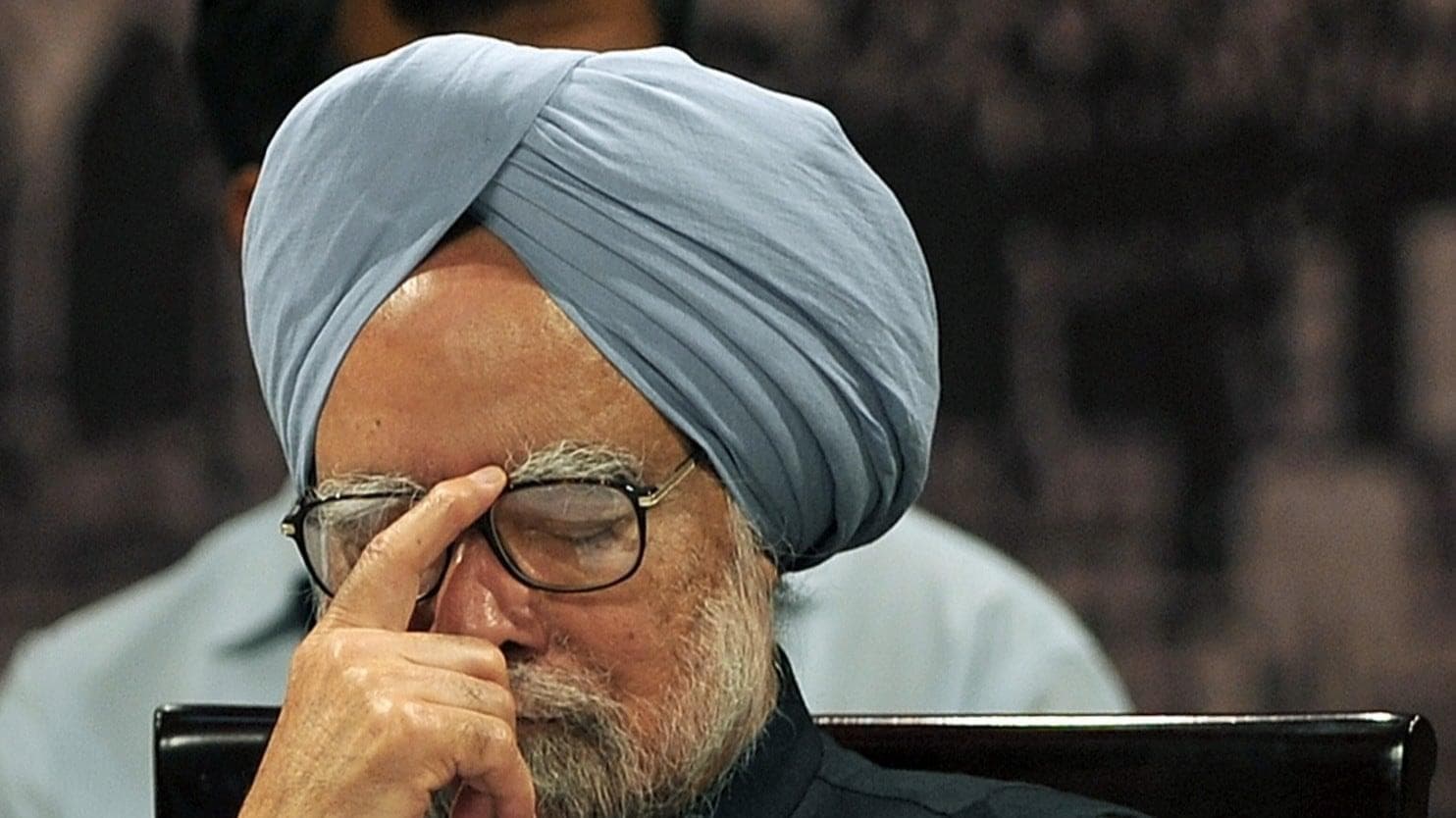 पूर्व PM Dr. Manmohan Singh की हालत में सुधार, दिल्ली AIIMS ने जारी किया Health Update