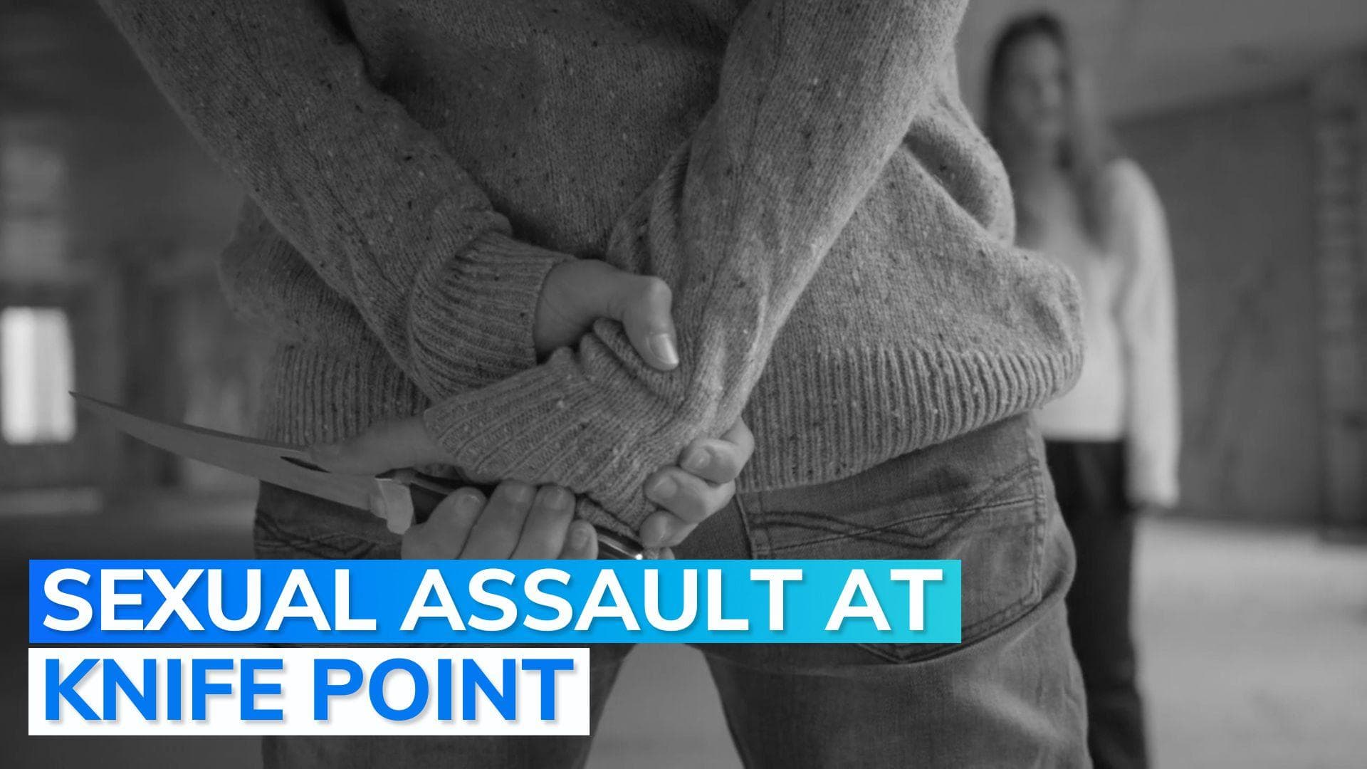 Health officer allegedly tied, gagged and raped in Chhattisgarh, 3 arrested