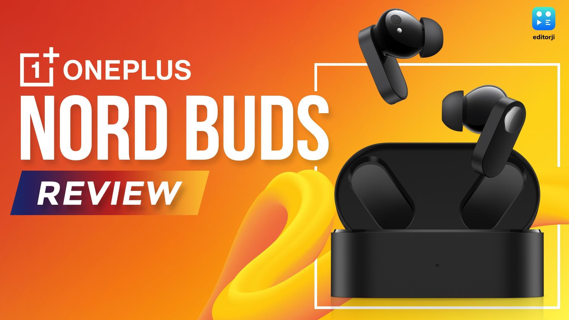 OnePlus Nord Buds Review: good bang for your buck?
