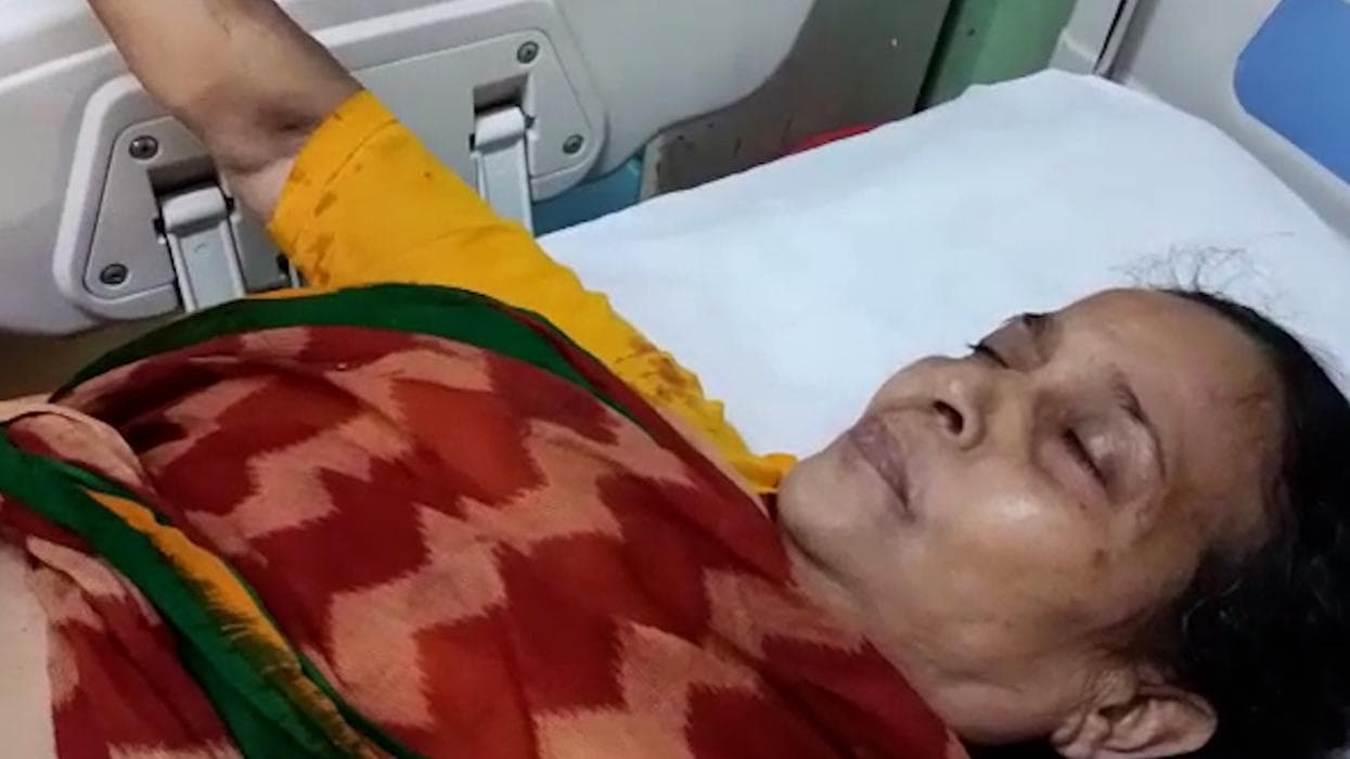 Municipal Election: পুরভোটের আগে 'আক্রান্ত' বিজেপি, অভিযোগ বালুরঘাট, কোন্নগরে