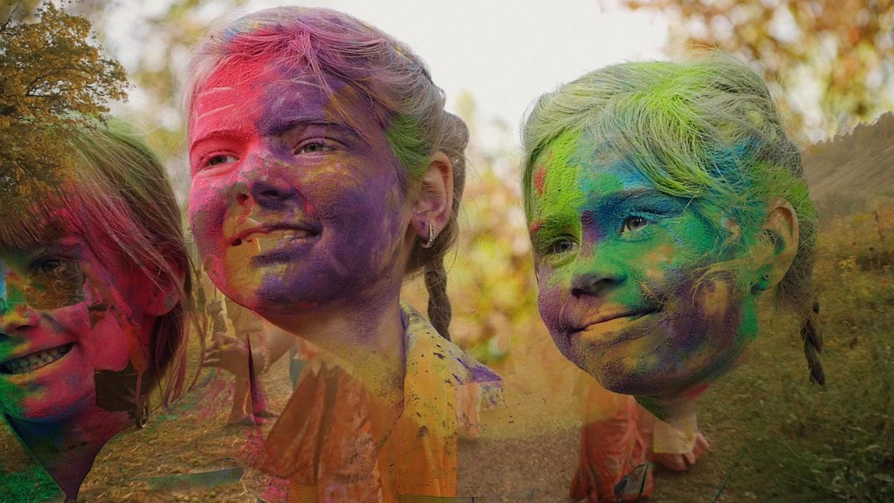 Holi 2022 Date: 'ফাগুন হাওয়ায় হাওয়ায় এসে গেল দোল পূর্ণিমা, জেনে নিন দিন ক্ষণ তারিখ