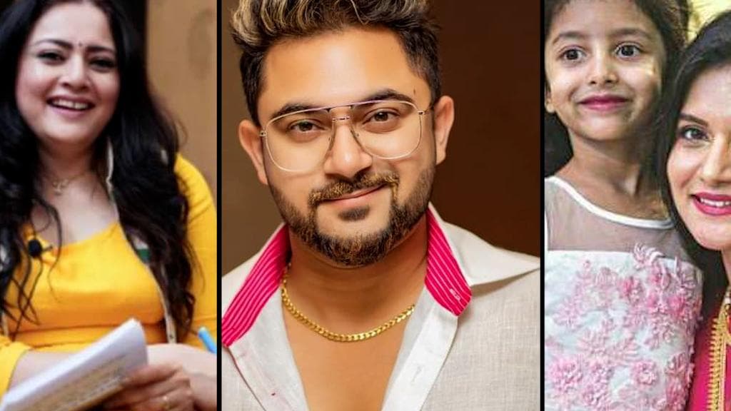 Tollywood: টলিউডে করোনা ঝড়! সপরিবারে আক্রান্ত সোহম, কোভিড পজিটিভ অগ্নিমিত্রা, মিথিলা